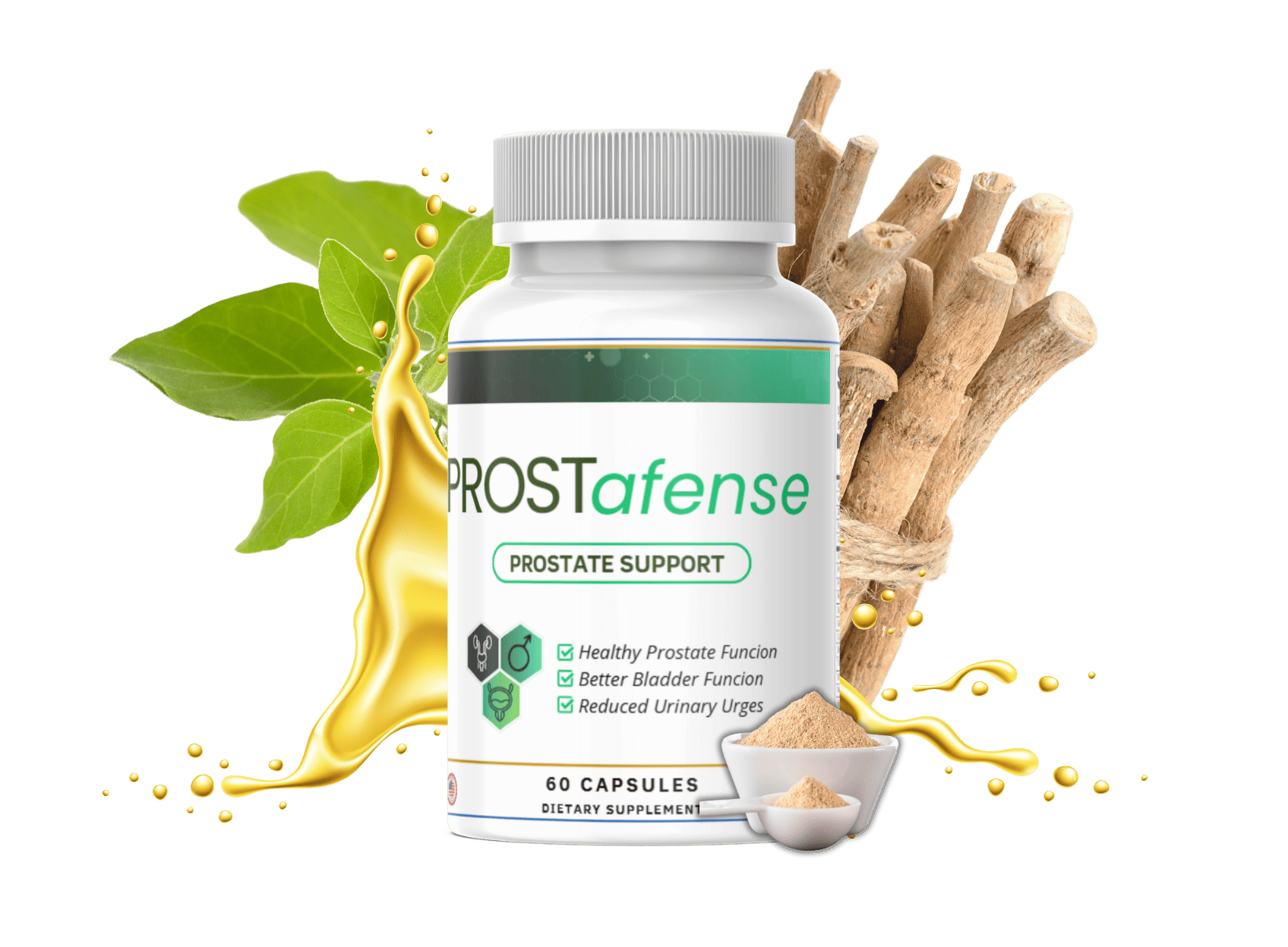 prod-6-bottle-prostafense